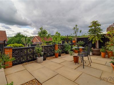 Picture 22